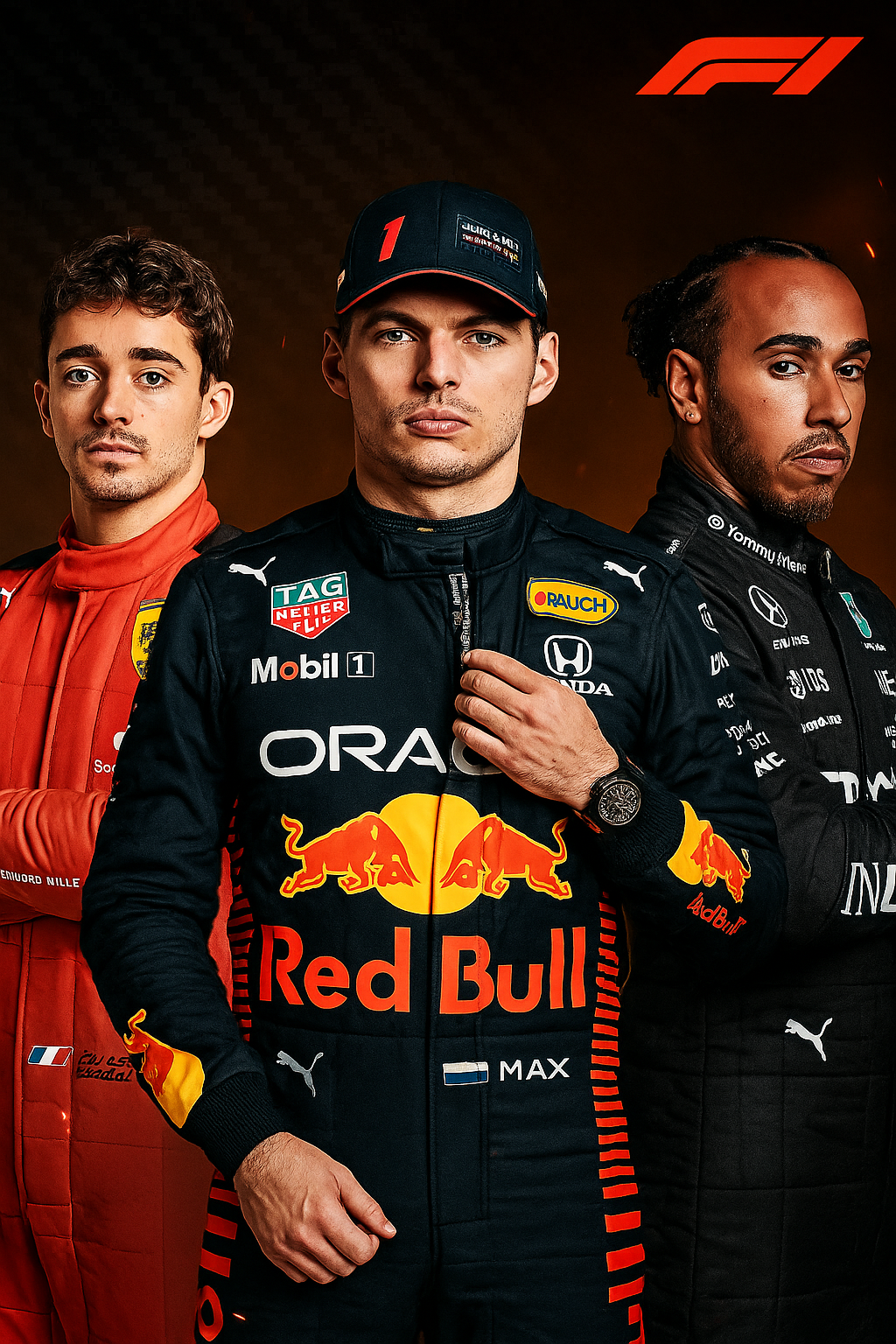 20250424_1816_Racing-Champions-Trio_remix_01jsmcp2crfhkt1jz4m5sr235j.png