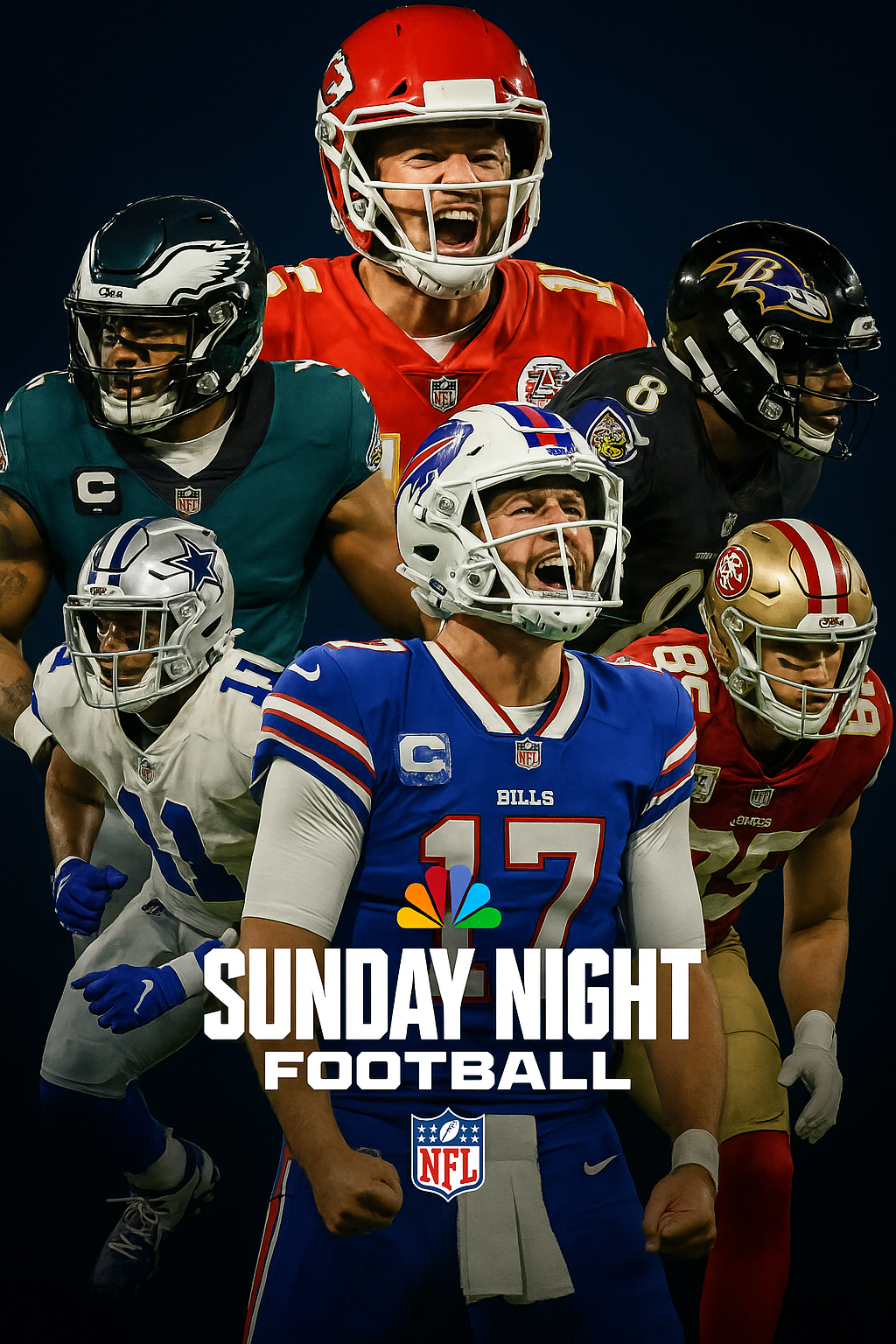 20250424_1820_Sunday-Night-Showdown_remix_01jsmcx7z2ez9sj46ghtse12jd.png