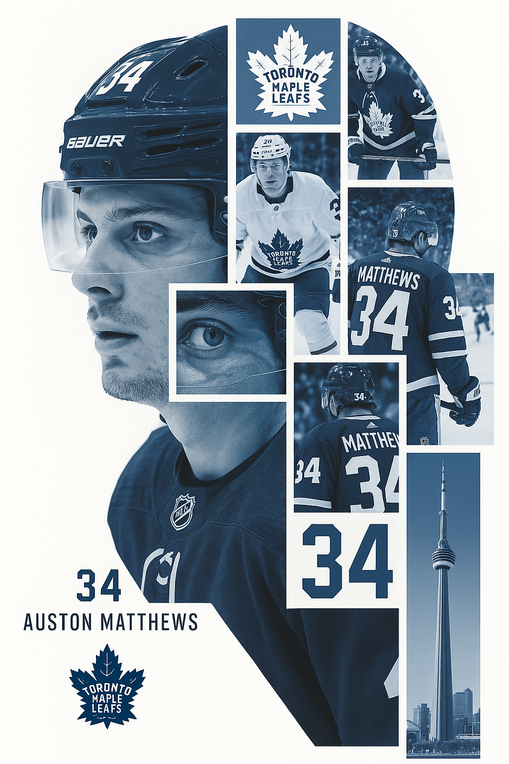 20250424_1830_Hockey-Collage-Tribute_remix_01jsmdgncvewgavw4v04r6anxk.png