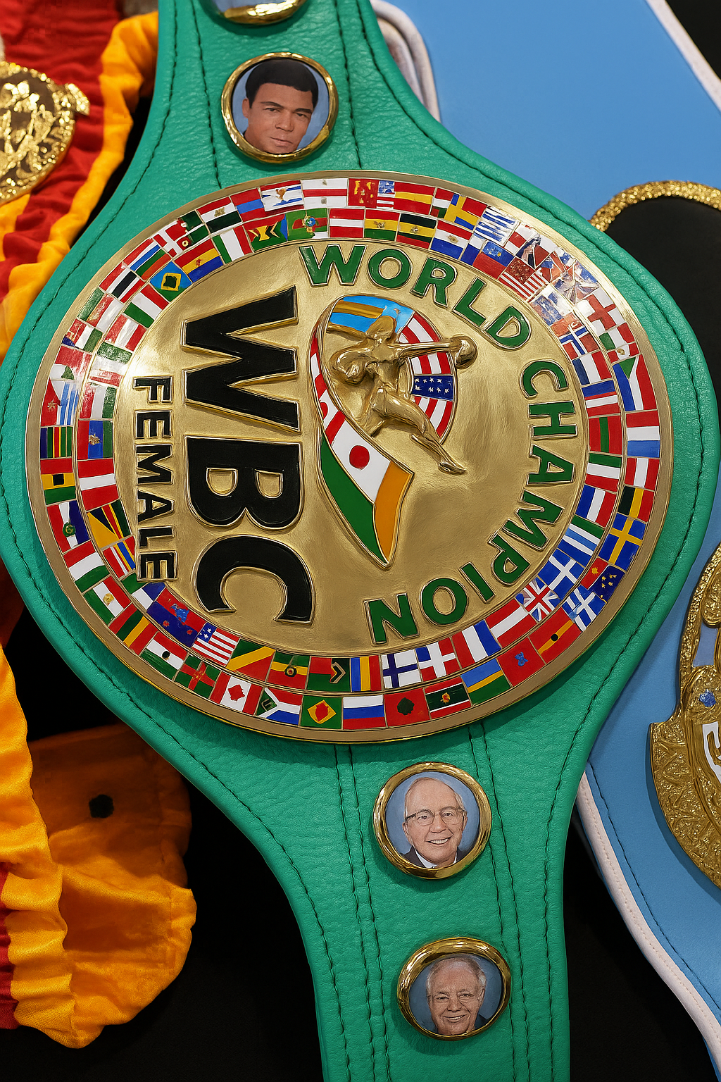 20250424_1841_WBC-Championship-Belt_remix_01jsme4kewf2wsahvxtwrvw1dc.png