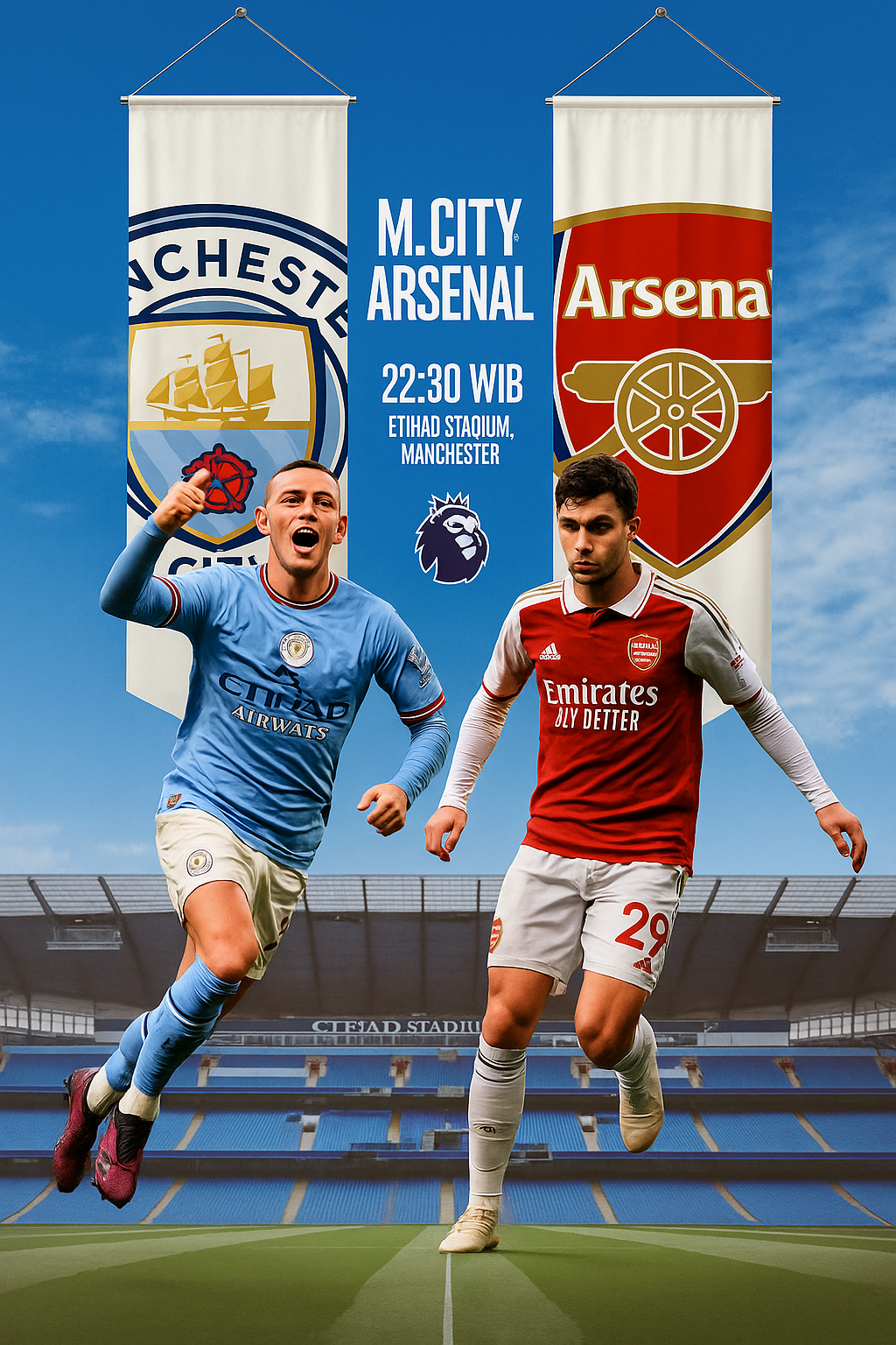 20250424_1911_Manchester-City-vs-Arsenal_remix_01jsmfw6x4e4a9kqhqs3dgpnam.png