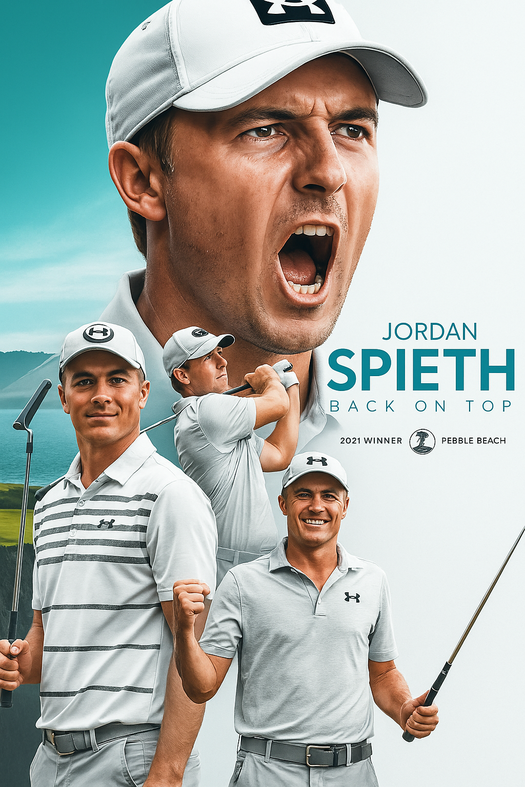 20250424_1919_Golf-Victory-Celebration_remix_01jsmga8hsfs8r97x6ddrkftjc.png