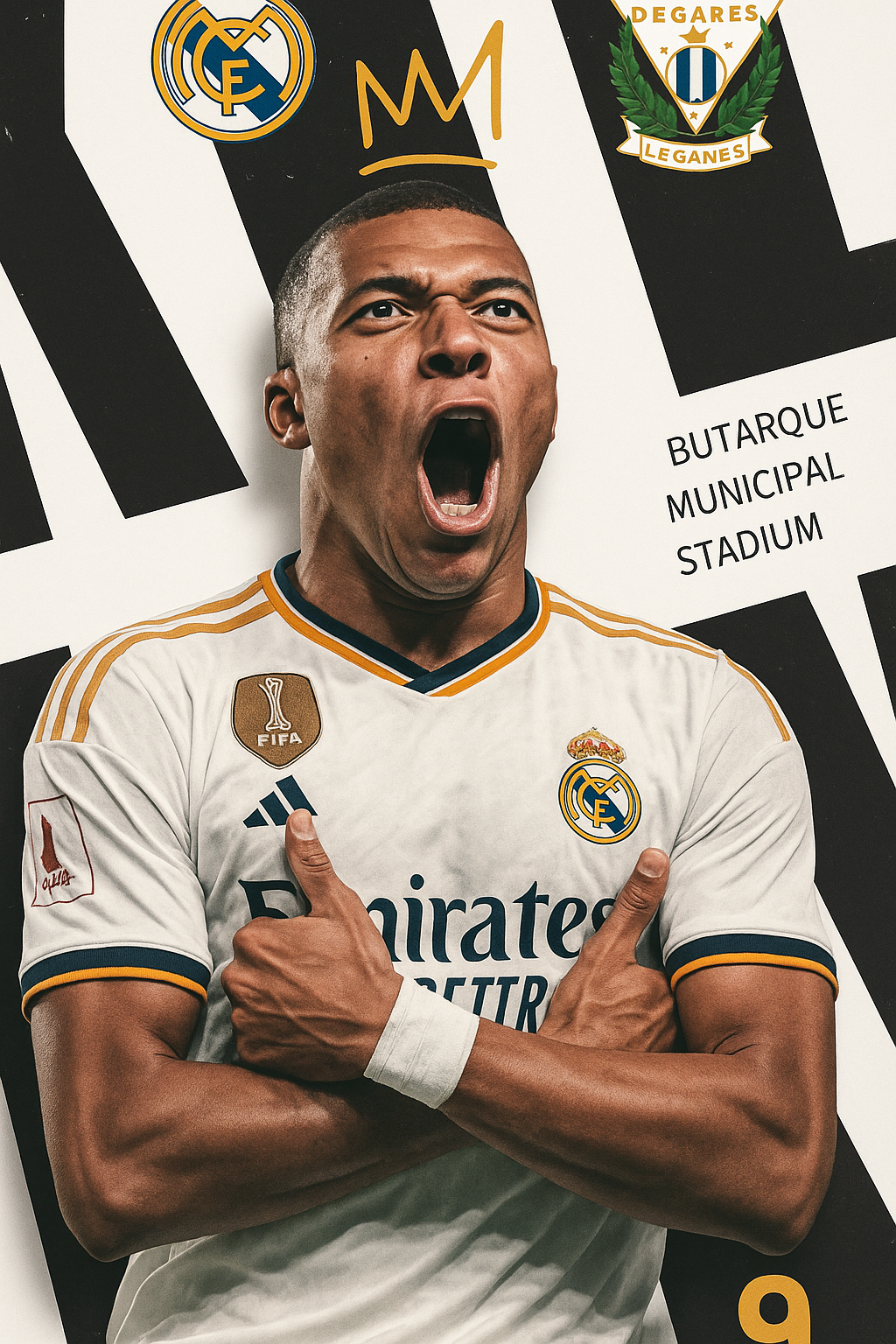 20250424_1954_Celebratory-Soccer-Poster_remix_01jsmjaktqfebt60bqmcej6xtp.png
