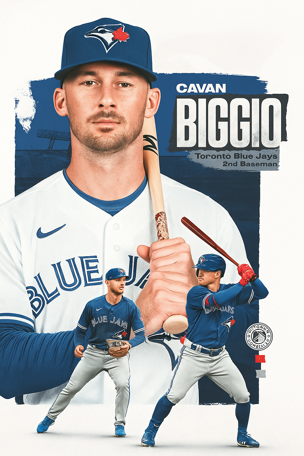 20250502_1824_Blue Jays Player_remix_01jt90b48pe259jeft0yrr1r98