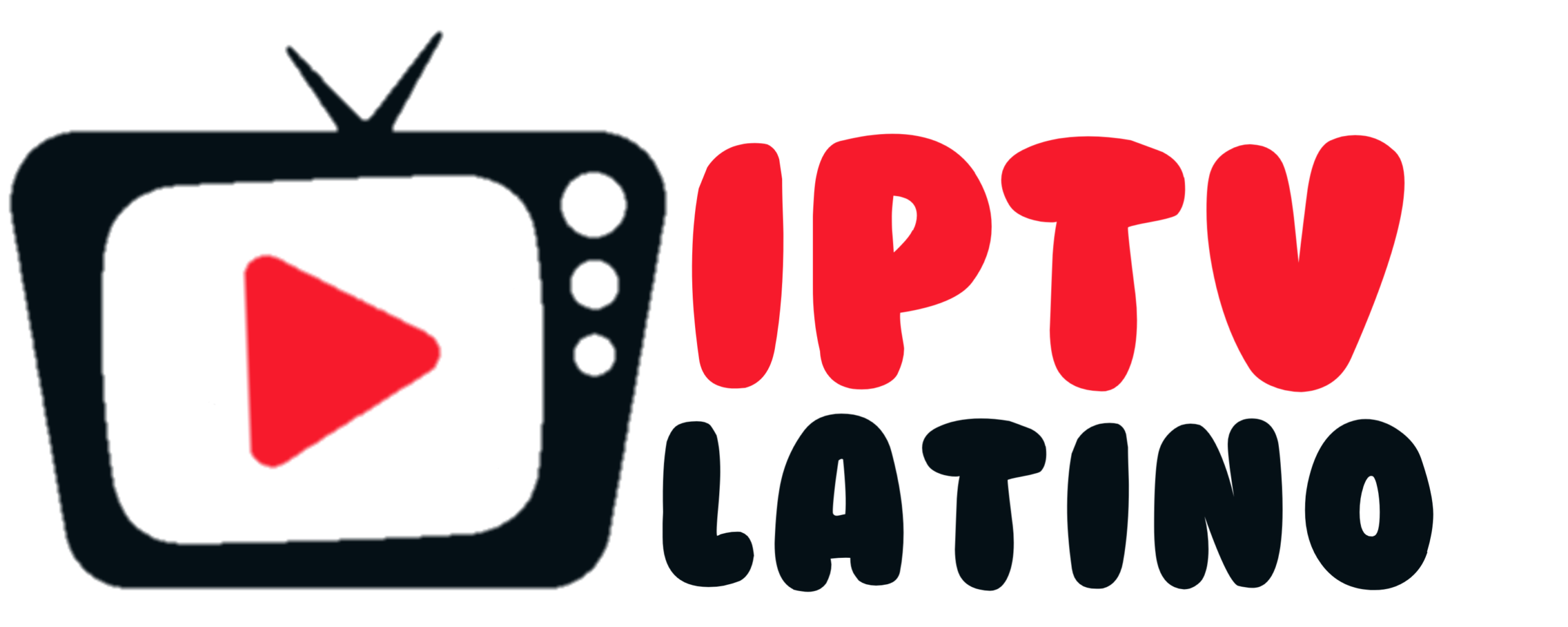 IPTV LATINO